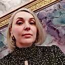 Ольга, 43 года