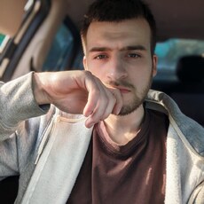 Фотография мужчины Дима, 20 лет из г. Ростов-на-Дону