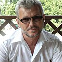 Будущее, 58 лет