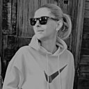 Анастасия, 35 лет