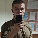 Александр, 27 лет