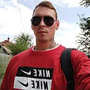Виктор, 30 лет