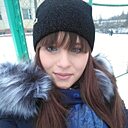Лена, 31 год