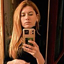Татьяна, 35 лет