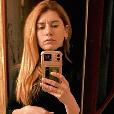 Фотография девушки Татьяна, 35 лет из г. Петрозаводск
