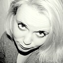 Анна, 35 лет