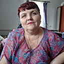 Татьяна, 51 год