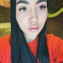 Алина, 20 лет