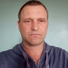 Фотография мужчины Sergey, 41 год из г. Днепр