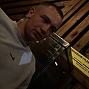 Дима, 20 лет