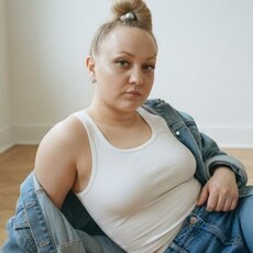 Елена, 35 из г. Новошахтинск.