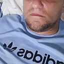 Вадлен, 45 лет
