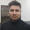 Николай, 39 лет