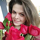 Полина, 28 лет