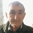 Николай, 70 лет