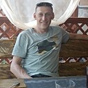 Сергей, 38 лет