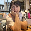 Татьяна, 53 года
