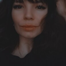 Настасья, 31 из г. Барнаул.