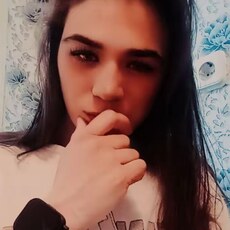 Фотография девушки Елена, 25 лет из г. Новогрудок