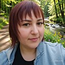 Наталь, 48 лет