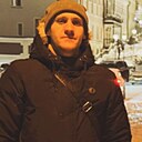 Влад, 30 лет