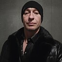 Александр, 40 лет