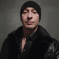 Фотография мужчины Александр, 40 лет из г. Великие Луки