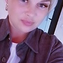 Татьяна, 43 года