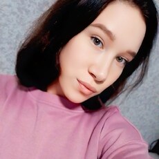 Фотография девушки Ксения, 22 года из г. Самара