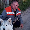 Александр, 45 лет