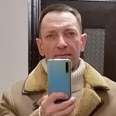 Фотография мужчины Александр, 52 года из г. Могилев