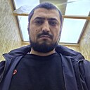 Асил, 35 лет