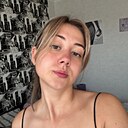 Марина, 23 года