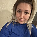Юлия, 28 лет