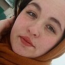 Екатерина, 18 лет
