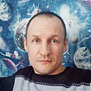 Николай, 43 года