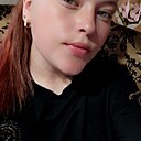 Ирина, 24 года