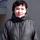Елена, 61 год