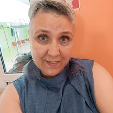Фотография девушки Галина, 57 лет из г. Самара