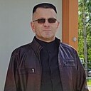 Эдуард, 45 лет