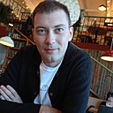Владимир, 33 года