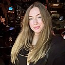 Татьяна, 38 лет