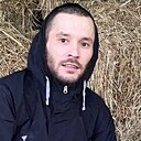 Дима, 39 лет