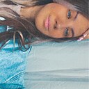 Елена, 36 лет
