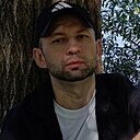 Сергей, 39 лет