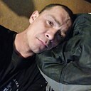 Вячеслав, 33 года