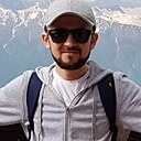 Luigi, 42 года