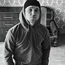 Юрий, 25 лет