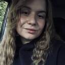 Екатерина, 42 года