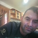 Амир, 43 года